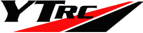 YTRC Group